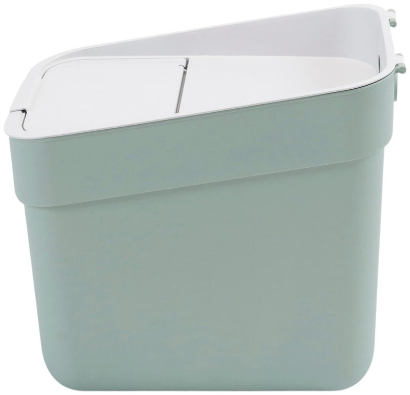 Curver 垃圾桶Ready to collect 20l