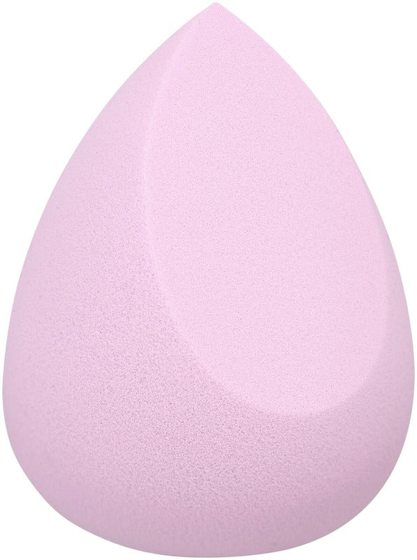 Essence 化妆及烘焙海绵 01 蘸取调和 1个|essence make up & baking sponge 01 Dab & blend 1 st