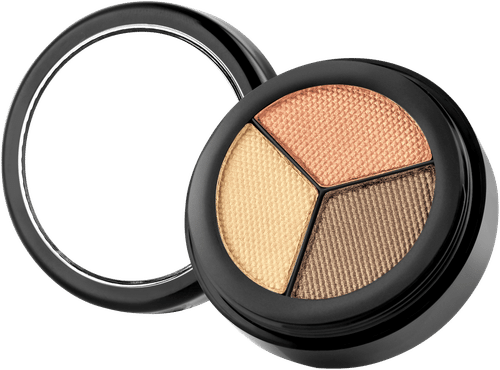 Paese Opal trio luomiväri
