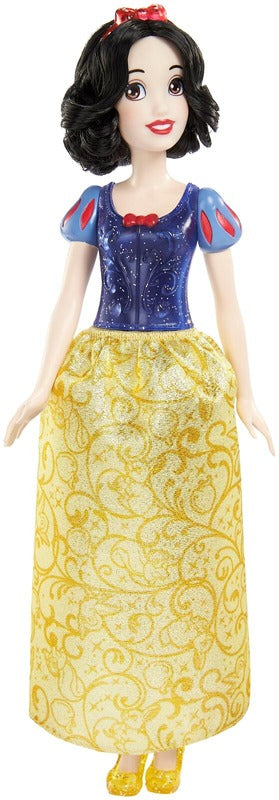 Disney 公主核心 Princess Hlw02|Disney Princess Core Princess Hlw02