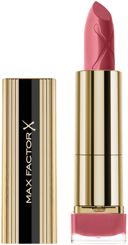 Max Factor 魅彩唇膏 4克,105 葡萄干