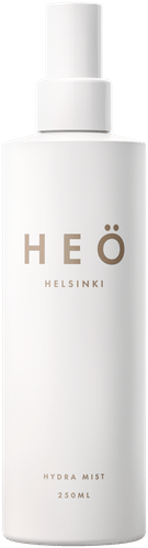 HEÖ Hki 水润喷雾 250ml
