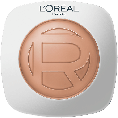 L'Oréal Paris True Match Hyaluron Tinted Balm Meikkivoide Medium 8 g