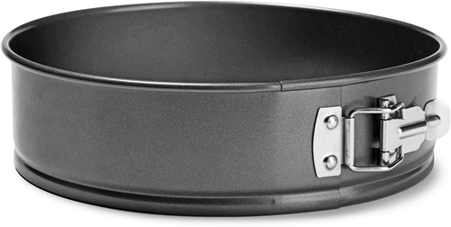 House 活底蛋糕模 26厘米 3,2 l