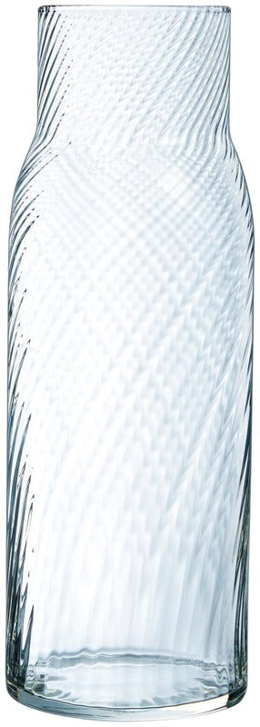 Luminarc Vitale水壶 1 l