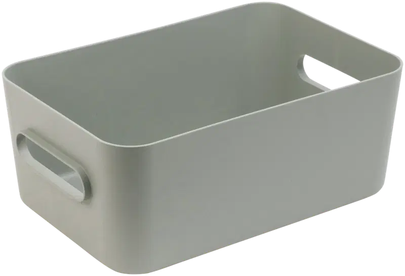 Smartstore 收纳箱 Comfort M