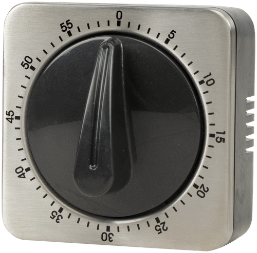 House 定时器 Basic 60分钟