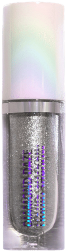MOIRA Cosmetics MOIRA Diamond Daze 液体眼影 011 宝藏|MOIRA Diamond Daze Liquid Shadow 011 Treasure Trove nestemäinen luomiväri