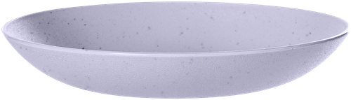 GastroMax 生物塑料盘 17.5厘米