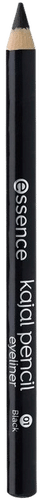Essence 眼线笔 01 黑色 1 g