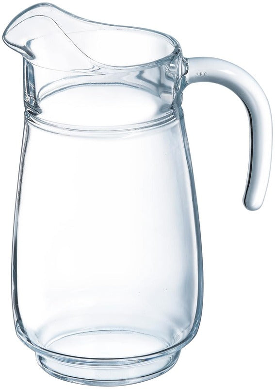 Luminarc Tivoli水壶 2,3 l|Luminarc kaadin Tivoli 2,3 l