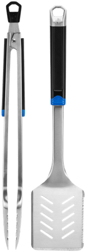 Napoleon 烧烤工具套装2件套