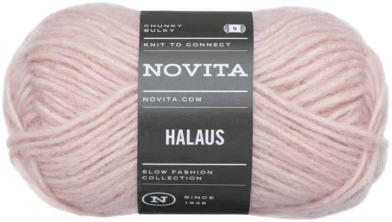 Novita Halaus线 50克 5171|Lanka Halaus 50 g 5171