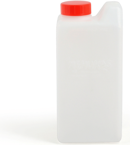 Mehukas 冷冻罐 2l