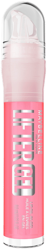 Maybelline New York Lifter Gel Oil-In-Gel Twist Kynä 6,6 ml