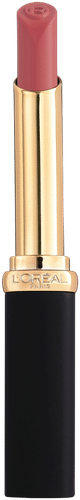 L'Oréal Paris Color Riche Intense Volume Matte 633 Le Rosy Confident huulipuna 1,8g