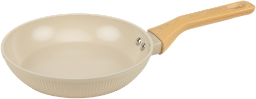 House paistinpannu 20 cm