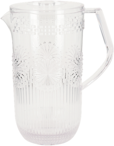 House 玛格丽特水壶 2 l