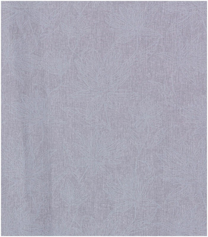 House 侧帘 Khadi 140x250cm 灰色