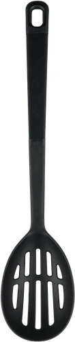 House Neo漏勺 31,5 cm