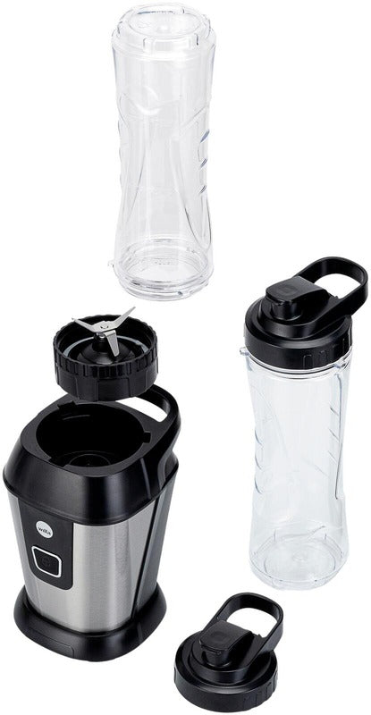 Wilfa Blend 2GO搅拌机BL-5002GO
