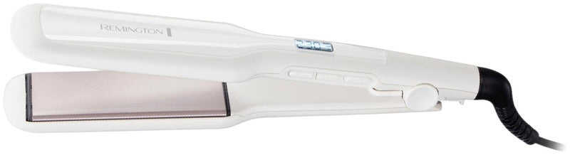 Remington 宽板直发器PRO Ceramic Extra S5527