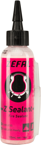 Zéfal ZEFAL Z-Sealant无内胎补胎液 125ml