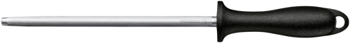 Victorinox 磨刀棒 20厘米 圆形