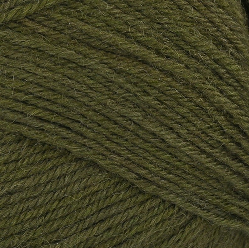 Novita Nalle 100克 392 自然|Novita Nalle 100g 392 luonto