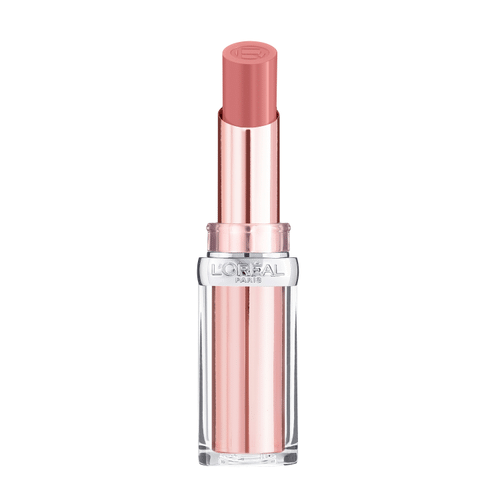 L'Oréal Paris Glow Paradise Balm-in-Lipstick 112 Pastel Exalation huulipuna 4,8g