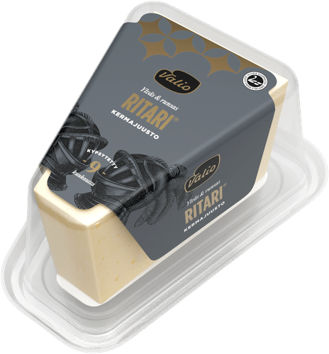 Valio Ritari® e300 g