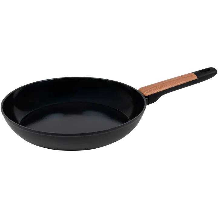 House 陶瓷涂层煎锅 28 cm