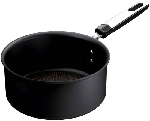 Tefal Excellence 炖锅 18cm