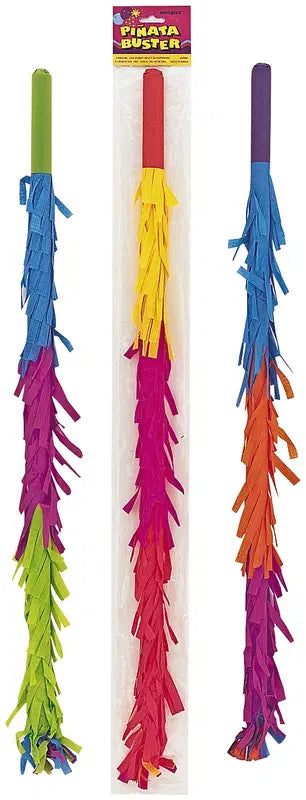 Ei merkkiä 皮纳塔 打击棒 75cm