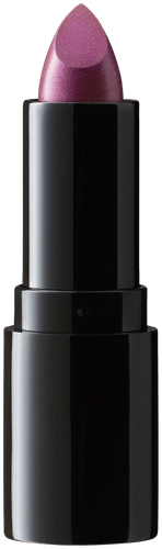 Isadora Perfect Moisture Lipstick huulipuna 068 Crystal Rosemauve 4 g