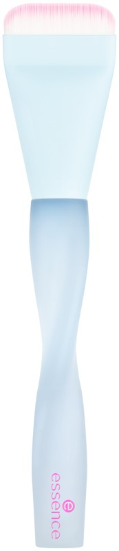 Essence 气泡微光玻璃肌刷01 Floatin' Glaze 1支