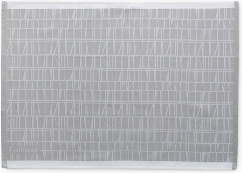 Finlayson 厨房毛巾 Coronna 50x70 cm 2 kpl