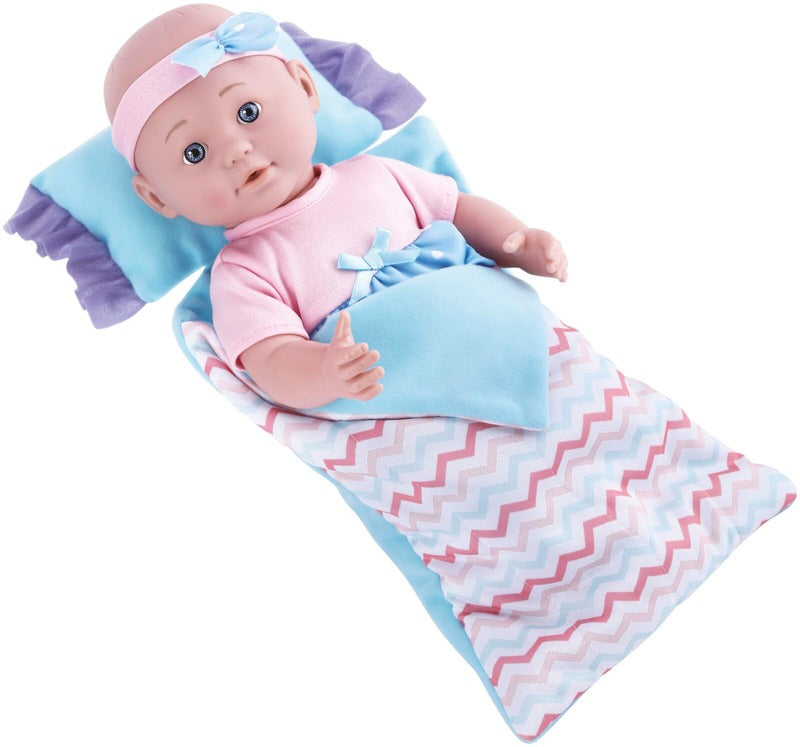 Little Me 甜梦娃娃 36 Cm