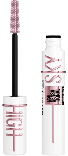 Maybelline 纽约lash sensational sky high调色底膏 7,7ml