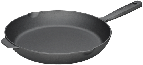 Fiskars Folken煎锅 28cm