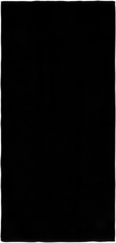 House 浴巾 Minea 70x140cm