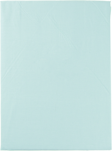 Ciraf 婴儿床单 100x150 cm