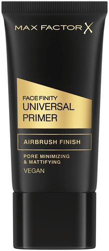 Max Factor Facefinity妆前乳30毫升