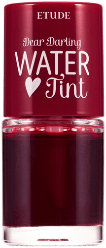 ETUDE dear darling water tint 4 red grapefruit 9g