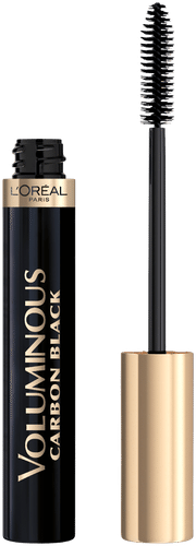 L'Oréal Paris Voluminous Carbon Black Mascara 8ml