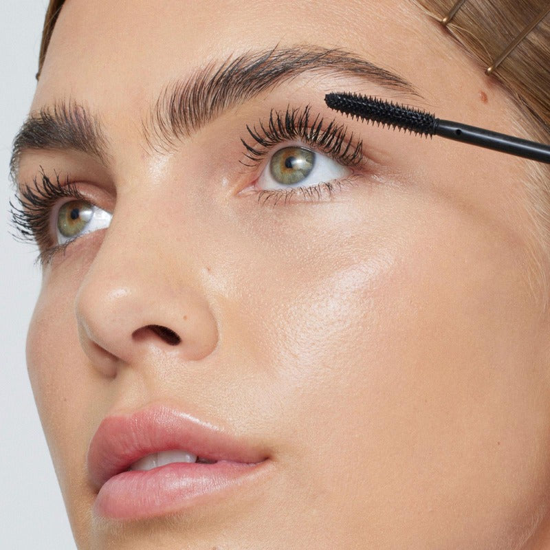 GOSH Lash Extension - 001极黑睫毛膏