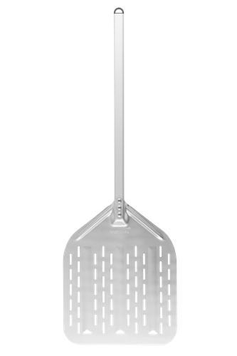 Mustang 披萨铲Premium 33 cm
