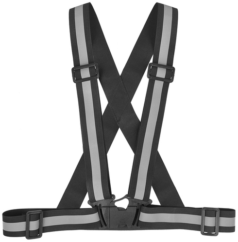 CLR Sports 反光胸背带 JR