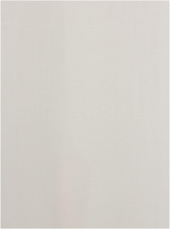 House 遮光帘 Linen 140x250厘米 亚麻米色