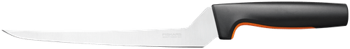 Fiskars FF fileointiveitsi GRS